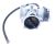 AHA75693435 PUMP ASSEMBLY,DRAIN