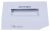 2438809198 C00929990 FRONTABDECKUNG WASCHMITTELSCHUBLADE