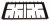 377C86 Grillrost C Gusseisen D oder G
