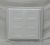 5983640300 C00894736 FRZ_PU_DOOR_ASSEMBLY_MILAN