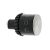 4055556726 KNOB,SWITCH