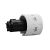 140198917043 Drehknopf Thermostat weiß 0-300