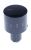 140199327051 KNOB,DOUBLE ENERGY REGULATOR,B