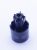 140198339057 KNOB,FUNCTION,BLACK,7+0