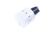 140198913042 Knebel Doppel-Energie-Regler W