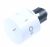 140199327044 KNOB,DOUBLE ENERGY REGULATOR,W