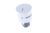 140199325048 KNOB,ENERGY REGULATOR,WHITE