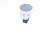 140198339040 KNOB,FUNCTION,WHITE,7+0