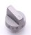 140198833018 Knebel Funktion Inox 0-8 TO