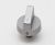 140198829016 Knebel Gas Inox