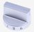 140198415030 Knebel Energieregler Inox 9-0