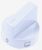 140198833042 KNOB,FUNCTION,WHITE,0-8,TO