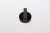 140198803052 KNOB,FUNCTION,BLACK,5+0