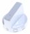 140198336046 KNOB,FUNCTION,WHITE,9+0