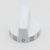 140200826042 KNOB,FUNCTION,WHITE,10+0