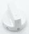 140198415048 KNOB,ENERGY REGULATOR,WHITE,10