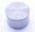 140194061051 KNOB,INDEX,GREY