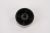 140194061028 Indexknopf INOX