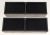 4055550331 CARBON FILTER,FIT + ESTENS