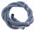 140013554096 DRAIN HOSE,2540MM,UK