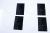 140196312296 PROGRAMME PLATE,KNOB,ADHESIVE,