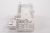 4055614152 ICE CONTAINER,FRAME