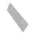 1520201516 Sockel, RVS, verstellbar