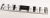 5615043428 Bedienfeld Inox 60cm Set 6K