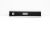 140206545018 Bedienfeld Inox 60cm PUX 2K