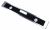 5615043998 Bedienfeld Inox 60cm HEXAGO
