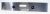 3578807434 Bedienfeld Inox 60cm HEXAG