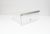140047692128 VEGETABLE BOX,COMPLETE,SILKSCR
