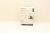 9009234163 EB3100 5 Beutel+1MCF+1MF