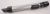140207643044 TELESCOPE,TUBE