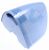 4055594545 WATER,TANK