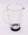 4055566006 Container Glas Assembly