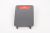 140216453013 LID,EXHAUST FILTER,BASE,ASSEM