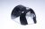 140216435051 DUST CONTAINER,ASSEMBLY,BLACK,