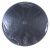 9197066119 C00910165 KARBON FLITRE.YENI TIP (FLEXA)
