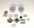 2989290100 C00869303 ACCESSORY ASSEM.