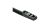 12931000008486 DOOR HANDLE OF FRIDGE COMPARTMENT