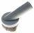 147 1385 500 DUST TOOL