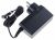 EAY65895713 ADAPTER