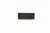 MBL68667001 DECKEL