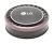ADQ74773916 FILTER ASSEMBLY,EXHAUST