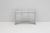 ADQ75373303 FILTER ASSEMBLY,LINT