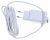 300007693911 USB Adapter EU