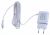 300007694141 USB Adapter EU
