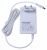 S036NV2400150 422210079773 Netzteil EU
