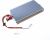 2984450200 C00872045 HEATER ASSY